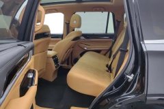 2023 Tank 500 PHEV 2023 2.0T AT Hi4-T #19