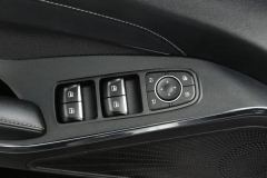 2023 Haval H6 2022 No.3generation 1.5T AT 2WDPro #12