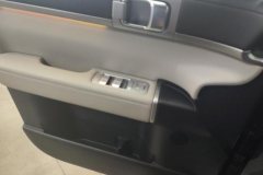 2025 Fangchengbao Ti7 2025 190KM4WDUltraEdition #7