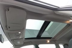 2015 Nissan X-Trail 2014 2.5 AT XVSupreme4WD #18
