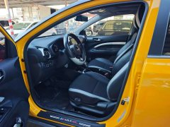 2024 Kia KX1 2021 1.4L CVTEnjoyEdition #5