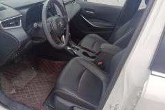 2019 Toyota Corolla 2019 1.2T AT GLX-iFlagship #9