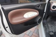 2024 Wuling Motors Wuling Bingo 2024 333km LingxiConnected #7