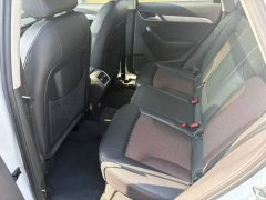 2017 Audi Q3 2018 2.0T AT 30AnniversaryYear35TFSIFashionFWD #8