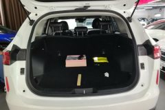 2024 Haval H6 2022 No.3generation 1.5T AT 2WDMax #4