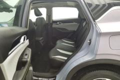 2023 Geely Auto Binyue 2022 BinyueCOOL 1.5TD AT DCTProvokingEdition #19