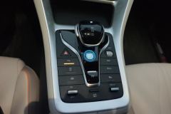 2024 BYD Song Pro New Energy 2024 Glory 1.5L AT DM-i 71KMPilot #16