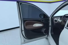 2025 Wuling Motors Wuling Bingo 2025 333km LingxiConnected #7