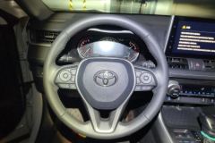 2022 Toyota RAV4 2022 2.0L CVT AT 2WDfashionPlusEdition #15