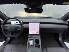 2024 NIO ET5T 202475kWh Touring #20