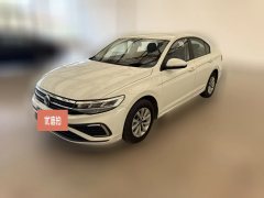 2023 Volkswagen Bora Sedan 2024 1.2T AT 200TSI DSGSmart DrivePROEdition #1