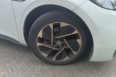 2023 Volkswagen ID.3 2023 pureSmart #6