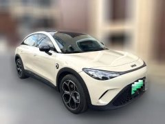 2025 smart #3 2024 moveStandard #3