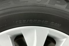 2024 Toyota Corolla 2023 1.5L AT Pioneer #9
