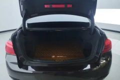 2016 BMW 3 Series 2016 2.0T AT 320LiLuxuryDesign Pkg #4
