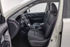 2021 Nissan X-Trail 2021 2.0 AT XL ITSSmart ConnectComfortFWD #13