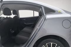 2022 Roewe i5 2021 1.5L MT Platinum #19