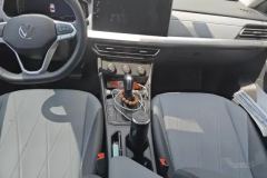 2025 Volkswagen Lavida 2024 1.5L AT starry sky 5Million thousandEdition #16