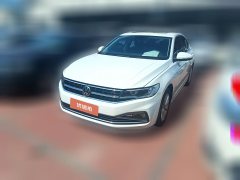 2021 Volkswagen Bora Sedan 2020 1.5 AT Elite #1