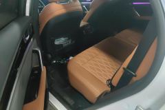 2023 BYD Tang PHEV 2023 1.5T AT DM-i Champion 112KM Honor #11