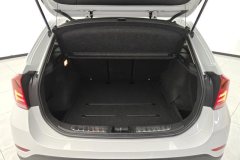 2016 BMW X1 2015 2.0T AT 18iLeading the wayEditionRWD #4