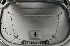 2020 Li Auto Li Auto ONE 2020 EREV6SeatEdition #7