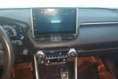 2022 Toyota Wildlander PHEV 2021 High Performance 2.5L AT 2WDPowerQingEdition #13