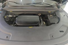 2024 Li Auto Li Auto L7 2025 Ultra SmartHuanNewEdition #10