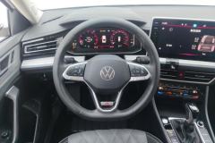 2024 Volkswagen Sagitar 2023 1.5T AT 300TSI DSGExcellence #15