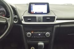 2017 Mazda Mazda3 Axela Sedan 2017 1.5 MT Comfort China V #16
