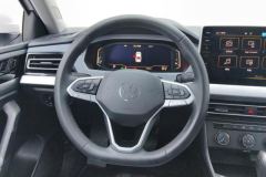 2024 Volkswagen Lavida 2024 1.5L AT starry sky 5Million thousandEdition #15