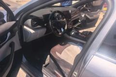 2024 BYD Qin Plus 2024 Glory 1.5L AT DM-i 55KMLeading #9