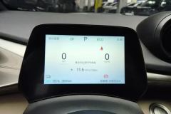 2025 BYD Dolphin 2025 Smart Drive 420km freeEdition #14