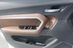 2017 Haval H6 2017 2.0T AT Blue Label2WDSmart Fashion #7