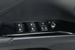 2018 Toyota Camry 2018 2.5 AT GLuxury #12
