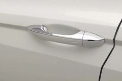 2024 Volkswagen Bora Sedan 2023 1.2T AT 200TSI DSGYuexingEdition #8