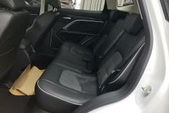 2025 Haval H6 2023 China tideEdition 1.5T AT Champion #11