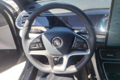 2021 BYD Qin Plus 2021 EV 500KM Premium #15