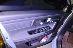 2024 Chery Explore 06 2024 UrbanEdition 1.6T 2WDLuxury #7