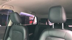 2018 Baojun 510 2017 1.5 AT Fashion #23