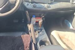 2019 Toyota RAV4 2019 2.0L AT CVT2WDfashionXLimited China V #16
