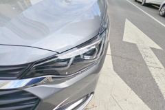 2021 Chevrolet Monza 2021 1.5 AT 320 JoySunroofEdition #5