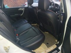 2016 Haval H6 2016 1.5T MT UpgradeEditionPremium FWD #7