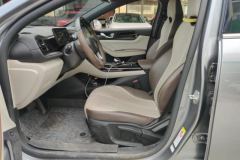 2024 BYD Qin Plus 2024 Glory 1.5L AT DM-i 55KMLeading #9