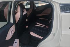 2025 BYD Seagull 2024 Glory 305km vitalityEdition #11