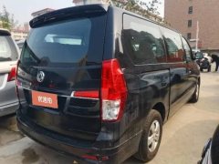 2021 Dongfeng Fengxing Lingzhi Plus 2021 2.0L MT Comfort 7Seat #9