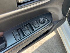 2017 Honda Crider 2016 1.8 AT Comfort #17
