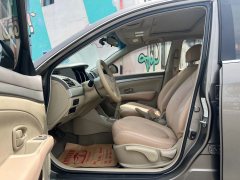 2017 Nissan Sylphy 2016 1.6 MT ClassicXELeading #4