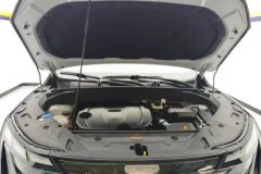 2024 Geely Auto Boyue L 2024 1.5TD AT DCTPremium #10