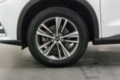 2020 BYD Song Pro 2019 1.5T AT Luxury #6